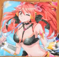 戦姫絶唱シンフォギア/風鳴翼▲バスタオル・タペストリー 戦姫絶唱シンフォギア 風鳴翼 バスタオル/タペストリー