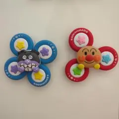 Item thumbnail for item 89cc9761-4afe-4862-9488-c4d3fdde055c