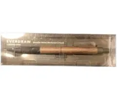 Item thumbnail for item 19046b69-034f-4407-80ee-29deca679ecf