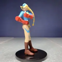 2025年最新】勝利グミフィギュアの人気アイテム - メルカリ