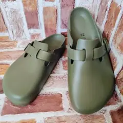 Item thumbnail for item 85beee0f-dfe9-4eac-aa27-a91f855d62a2