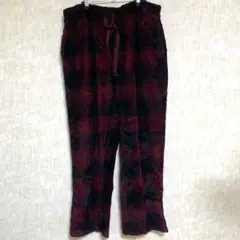 Item thumbnail for item 1dd1b67a-a6c8-4e1e-b0ac-f04c5be9488e