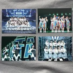 Item thumbnail for item 55a99aee-5838-4944-93e1-4d4e4b660a38