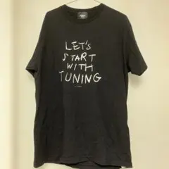 Item thumbnail for item e59b8507-2e7f-48d9-94eb-674ded657996