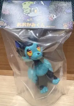 Item thumbnail for item 8269afa5-0153-4b5a-87ea-f4558034bb78