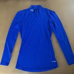Item thumbnail for item 46d845a8-82d4-4bda-a613-e1d177863ac2