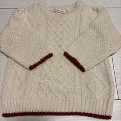 Item thumbnail for item cd941f66-f142-4c6a-bb88-8a54c3edaa54