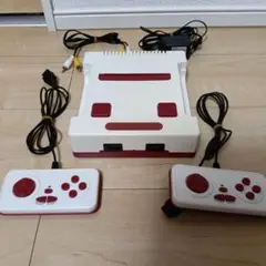PLAY COMPUTER 118 IN 1 ゲーム機　ライソン
