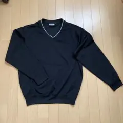 長袖シャツ