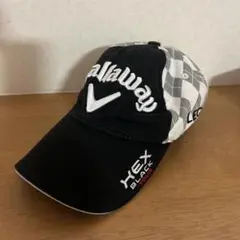 TOURSTAGE キャップ フリーサイズ　帽子