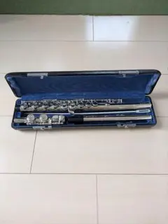 2025年最新】pearl nc-96の人気アイテム - メルカリ
