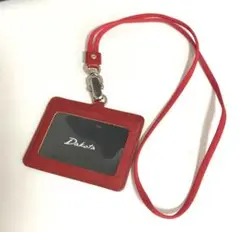 Item thumbnail for item 69eff3c9-c707-409d-ae37-986c0a9a7920