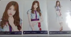 Item thumbnail for item c2bb6e56-785b-48ea-a450-ff1a551a3140