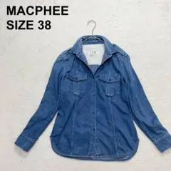 Item thumbnail for item 7f2c9901-15b7-4d86-a47c-95c83837fbd6