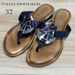 2025年最新】イタリアンシューメーカー italian shoemakersの