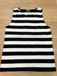 Item thumbnail for item 2a35194c-c3d7-4954-90dc-0b55266e7439