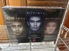 Item thumbnail for item 72c016b6-ca40-4197-bb38-de0c168bc166