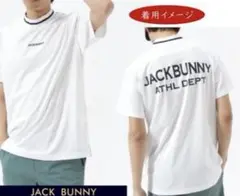 Item thumbnail for item f66a4a7c-9029-44d9-b184-3e5ec0cd8490