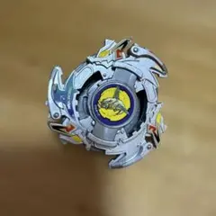ベイブレード ウルボーグ2