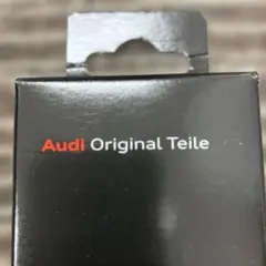 Item thumbnail for item 474f59d1-7694-4602-911a-c000501e8556