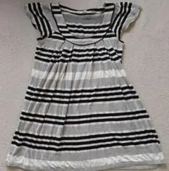 Item thumbnail for item 36484577-bb54-4f5d-adcd-0c1870edf70f