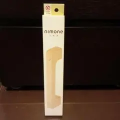 Item thumbnail for item a0bd7a23-0fa8-44d7-94f4-12509c820a38