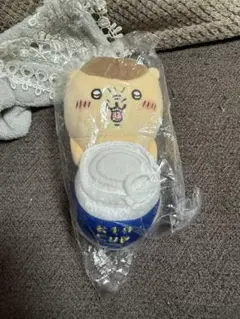 Item thumbnail for item 0ef9543b-c990-4c37-9eb7-0a6c307732d3