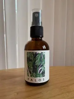 PALOSルームスプレー