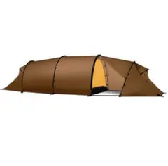 Hilleberg Kaitum 4gt ヒルバーグ カイタム 4 gt