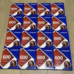 Item thumbnail for item 2f2b6cfd-40c5-4251-b901-e7b051ede99e