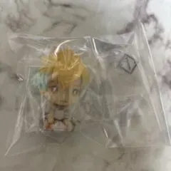 【未開封】にじさんじ にじこっと 宇佐美リト A