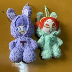 Item thumbnail for item 36a22128-5a82-47cf-990b-09f8bd75e84f