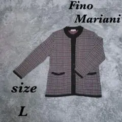 Item thumbnail for item 81bcf348-456d-4453-ad36-24090e74fc90