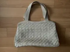 ナカガワ ハンドバッグ