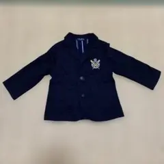 Cest Geant ジャケット　100cm
