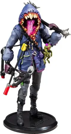 Item thumbnail for item 4551748b-256e-4a5c-96b3-33ba4be63c88