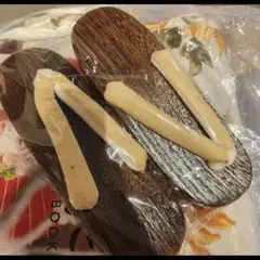 Item thumbnail for item 54226330-c0bf-4f4a-87a3-504ca3be4f31