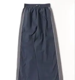 RayBEAMS パイピングトラックパンツ