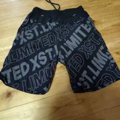 Item thumbnail for item 3a20afdd-82e1-42f0-8fec-9b966921ef81