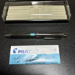 Item thumbnail for item 056f3c8d-26c8-4abc-8bb9-82161cec32df