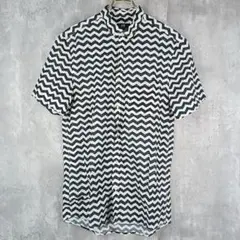 Item thumbnail for item f0302b27-ada0-4618-9993-7cc9b82af5ec