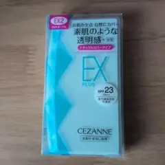 Item thumbnail for item 6d9dfaeb-63c6-42a4-9949-dc3ff8e910b8