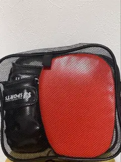 SJ SPORTS 親子ボクシングセット