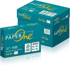 Item thumbnail for item 6557e127-7148-4fc9-8dce-fee6c00cd77b