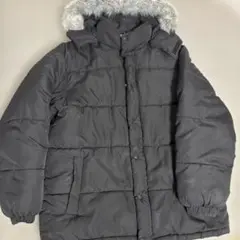 Item thumbnail for item f1bdbf5c-5265-47b7-8d42-2c713d92d119