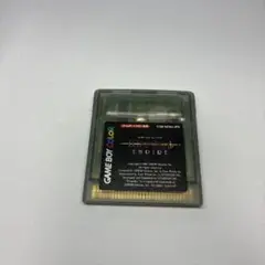 【中古】GB）スターフィッシュ ウィザードリーエンパイア/ゲームボーイカラー[6][240006551453] 中古】GB）スターフィッシュ ウィザードリーエンパイア