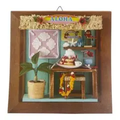 Item thumbnail for item 17dda780-bde5-4b9e-b5fd-7c0900dcd3a5