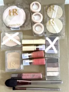 Item thumbnail for item e60f4b1a-48d7-4e1f-93d9-73132af1fa83