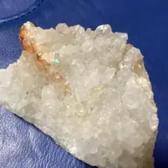 アナンダライト　西インド