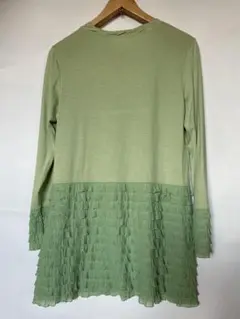 Item thumbnail for item 8c047f66-188c-4064-8adb-d1cfbe61fcab